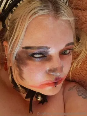 Misspeggydeville OnlyFans Leaked Free Thumbnail Picture - #HpHXsUi7C6