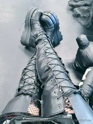 Misspeggydeville OnlyFans Leaked Free Thumbnail Picture - #JvI1MN2ExK