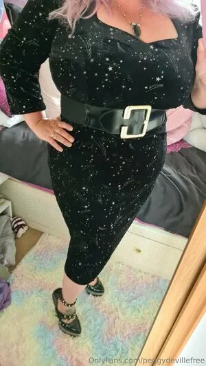 Misspeggydeville OnlyFans Leaked Free Thumbnail Picture - #OxN31fzqH9
