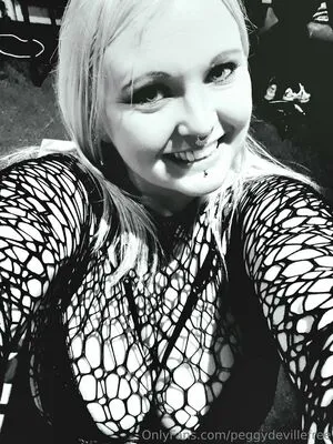 Misspeggydeville OnlyFans Leaked Free Thumbnail Picture - #ZzLlEk8ciH
