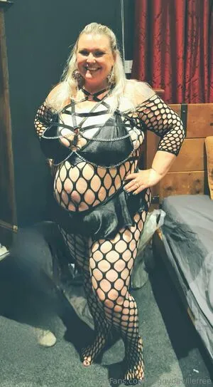 Misspeggydeville OnlyFans Leaked Free Thumbnail Picture - #cTij9pL84w