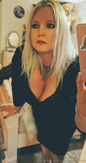 Misspeggydeville OnlyFans Leaked Free Thumbnail Picture - #lvP5kYTdAu