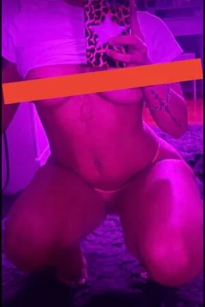Missperfecta OnlyFans Leaked Free Thumbnail Picture - #LXJNDePeUT