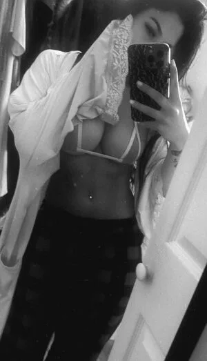 Missperfecta OnlyFans Leaked Free Thumbnail Picture - #w3LrVM8kcn