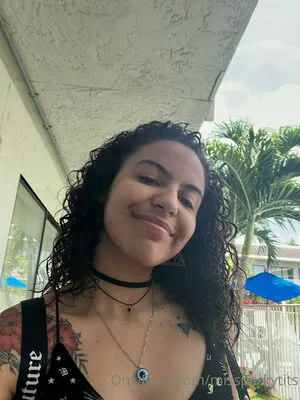 Missperkytits OnlyFans Leaked Free Thumbnail Picture - #9qQouNYMYx