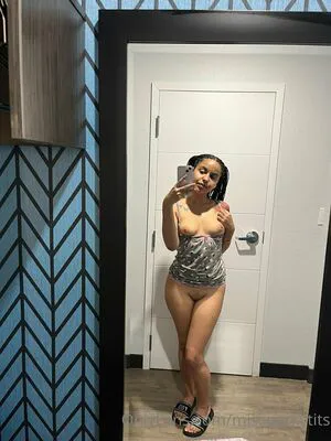 Missperkytits OnlyFans Leaked Free Thumbnail Picture - #NZJhbrOIMR