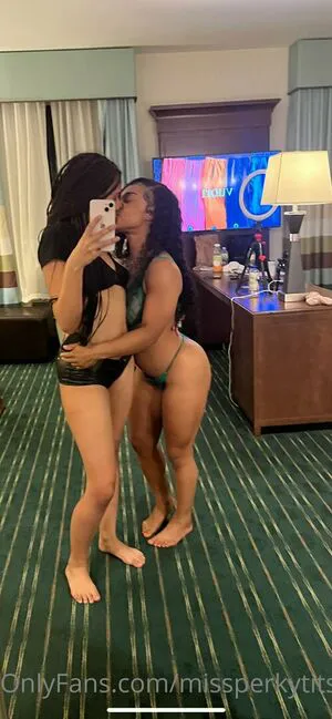Missperkytits OnlyFans Leaked Free Thumbnail Picture - #UsGPKbjB29
