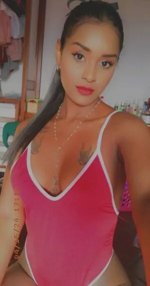 Missperla OnlyFans Leaked Free Thumbnail Picture - #Dl3IaQ7cAC