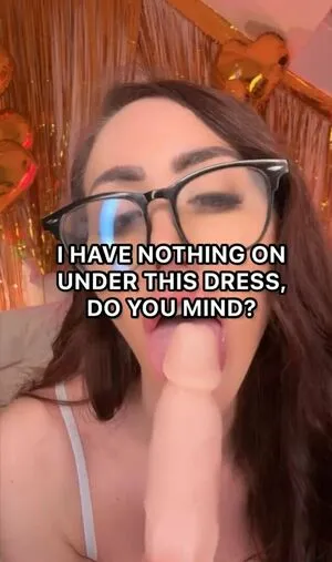 Missperrib OnlyFans Leaked Free Thumbnail Picture - #CDpH3iWwoc