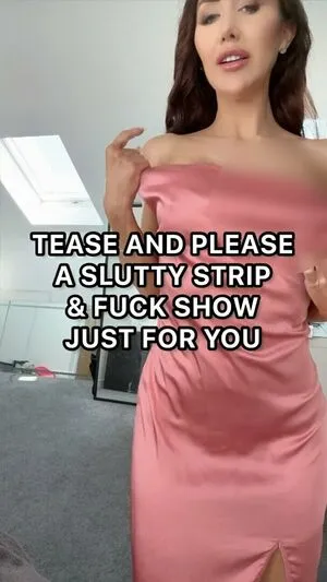 Missperrib OnlyFans Leaked Free Thumbnail Picture - #En45kgpLBN