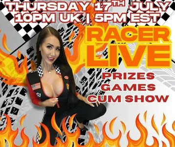 Missperrib OnlyFans Leaked Free Thumbnail Picture - #HrTFNYkCsG