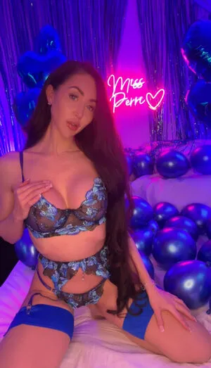 Missperrib OnlyFans Leaked Free Thumbnail Picture - #Oyrp6f6b4l