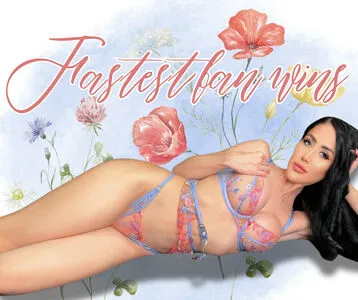 Missperrib OnlyFans Leaked Free Thumbnail Picture - #kcLP5mGVSS