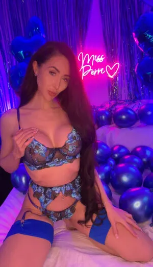 Missperrib OnlyFans Leaked Free Thumbnail Picture - #mwMYHNffkZ