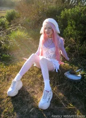 Misspetitemay OnlyFans Leaked Free Thumbnail Picture - #BdFPzlfkx0