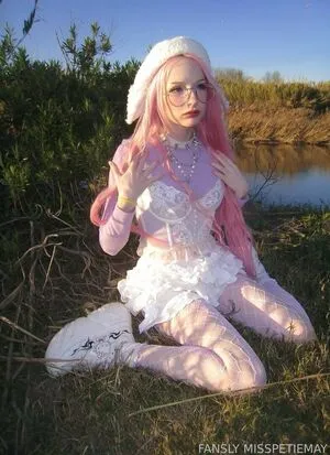 Misspetitemay OnlyFans Leaked Free Thumbnail Picture - #F1VFxdu9l9