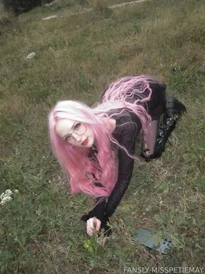 Misspetitemay OnlyFans Leaked Free Thumbnail Picture - #F7VUNU0dH3