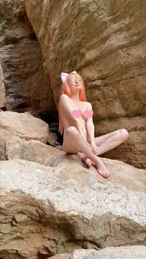 Misspetitemay OnlyFans Leaked Free Thumbnail Picture - #JMpiMloZXm