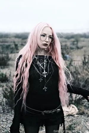 Misspetitemay OnlyFans Leaked Free Thumbnail Picture - #PN5lit96Kq