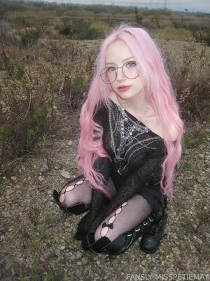 Misspetitemay OnlyFans Leaked Free Thumbnail Picture - #UrVYMsiO0c