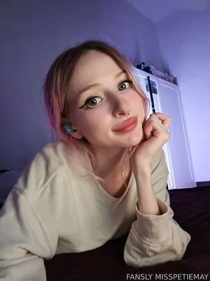 Misspetitemay OnlyFans Leaked Free Thumbnail Picture - #ZdiJ4iVfa6