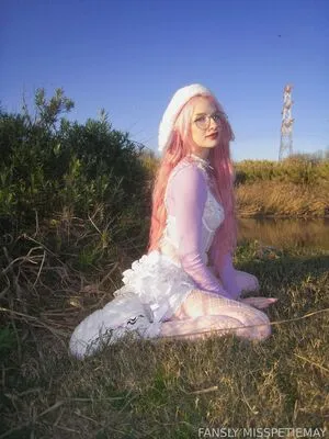 Misspetitemay OnlyFans Leaked Free Thumbnail Picture - #awyIQeMp1Z