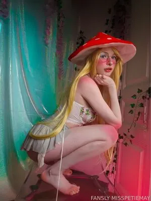 Misspetitemay OnlyFans Leaked Free Thumbnail Picture - #bG6bqFqssZ