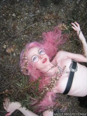 Misspetitemay OnlyFans Leaked Free Thumbnail Picture - #lsmvorKjfZ