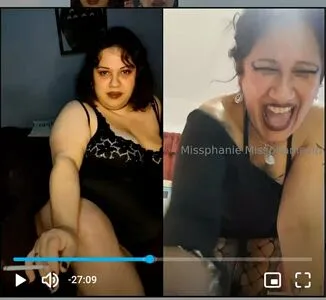 Missphanie OnlyFans Leaked Free Thumbnail Picture - #N37pPd9Zgx