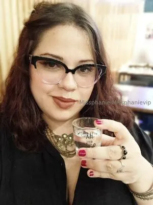 Missphanie OnlyFans Leaked Free Thumbnail Picture - #SZMxluGPK7