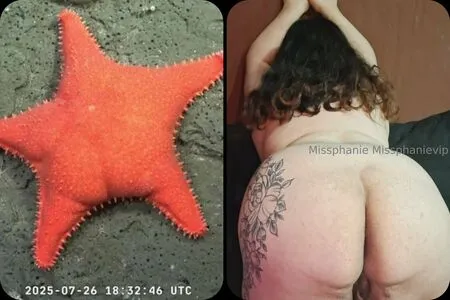 Missphanie OnlyFans Leaked Free Thumbnail Picture - #So9HiUMT67