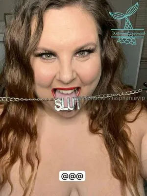 Missphanie OnlyFans Leaked Free Thumbnail Picture - #VnZKAJb6Wp