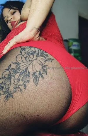 Missphanie OnlyFans Leaked Free Thumbnail Picture - #ZRMzLYdeHQ