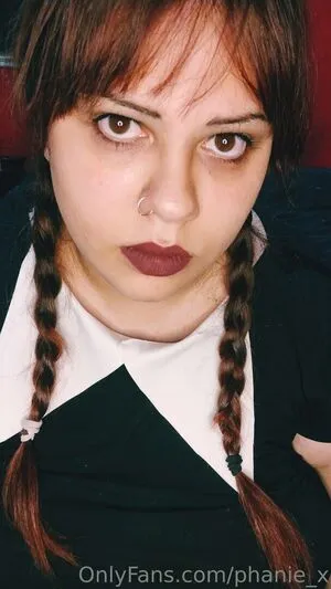 Missphanie OnlyFans Leaked Free Thumbnail Picture - #czc5W6KHL7