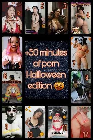 Missphanie OnlyFans Leaked Free Thumbnail Picture - #kIJGL8YyCp