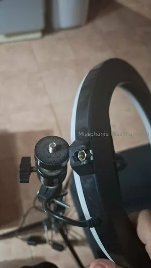 Missphanie OnlyFans Leaked Free Thumbnail Picture - #kiPcCpRnpp