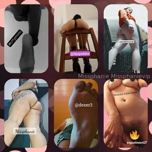 Missphanie OnlyFans Leaked Free Thumbnail Picture - #nkH2gfpxyP