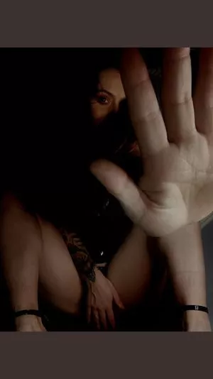 missphatass OnlyFans Leaked Free Thumbnail Picture - #8USbsPqLzG
