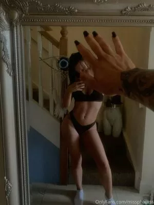 missphatass OnlyFans Leaked Free Thumbnail Picture - #96qWZZykUz