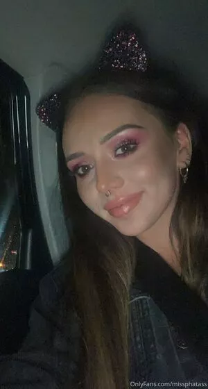 missphatass OnlyFans Leaked Free Thumbnail Picture - #BuAzPDlD1o
