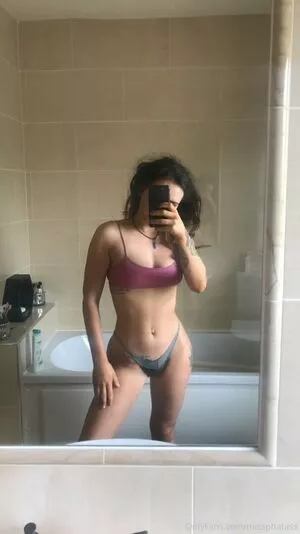 missphatass OnlyFans Leaked Free Thumbnail Picture - #KZPXoHhcJp
