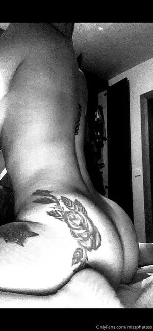missphatass OnlyFans Leaked Free Thumbnail Picture - #LGfjNctENi