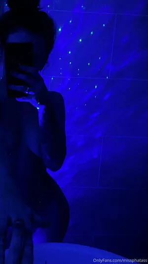 missphatass OnlyFans Leaked Free Thumbnail Picture - #ghLB1wHBWT