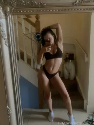 missphatass OnlyFans Leaked Free Thumbnail Picture - #t04lSr2s1f