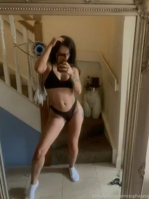 missphatass OnlyFans Leaked Free Thumbnail Picture - #zhMXJ1nwLT