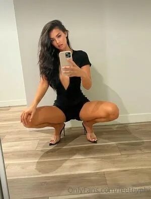 Missphitran OnlyFans Leaked Free Thumbnail Picture - #wdL7jw2oqP