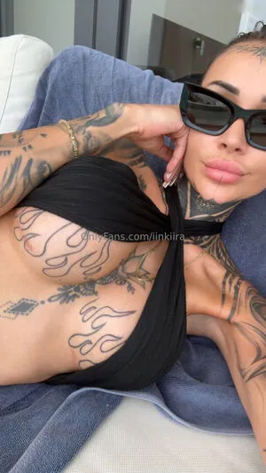 Misspierciink OnlyFans Leaked Free Thumbnail Picture - #405p4PcWaz