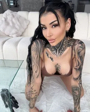 Misspierciink OnlyFans Leaked Free Thumbnail Picture - #CgROBic8hC
