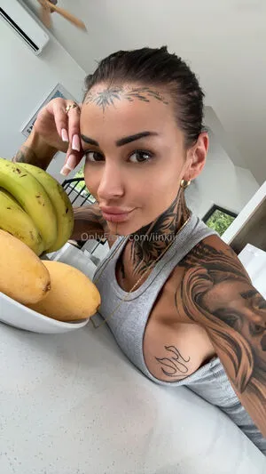 Misspierciink OnlyFans Leaked Free Thumbnail Picture - #E4ns0mnl5N