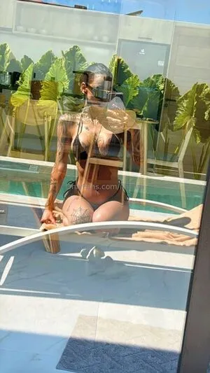 Misspierciink OnlyFans Leaked Free Thumbnail Picture - #EBKDEsgLSm